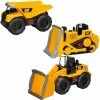 Deals 👏 Caterpillar Job Site Machines 🌟