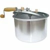 New 🥰 Whirley Pop Stovetop Popcorn Popper 🛒 -Home & Toys Online store img11903845