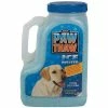 Best Pirce ๐ฅฐ Paw Thaw Ice Melt ๐ 1 Best Pirce ๐ฅฐ Paw Thaw Ice Melt ๐ -Home & Toys Online store img11904850
