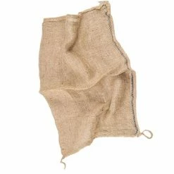 Wholesale 😉 Quest Burlap Storage Sack ✨