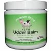 Discount 😉 Udder Essence Balm 👏 -Home & Toys Online store img11919733
