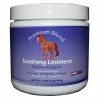 Promo 😍 Soothing Liniment 👏