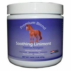 Promo 😍 Soothing Liniment 👏