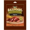 Top 10 😀 Backwoods Original Snack Stick Seasoning ⭐