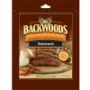 Coupon ⭐ Backwoods Bratwurst Fresh Sausage Seasoning ✔️ -Home & Toys Online store img11921981