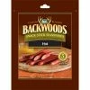 Best deal 😀 Backwoods Hot Snack Stick Seasoning 👏 -Home & Toys Online store img11921983