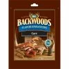Budget 😍 Backwoods Elm Cure 4 Oz. 🔥 -Home & Toys Online store img11921985