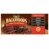 Best Pirce 😉 Backwoods Jerky Seasoning Variety Pack 👍