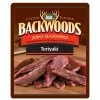 Discount 👏 Backwoods Teriyaki Jerky Seasoning 🔥 -Home & Toys Online store img11921990