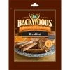 Best Sale 🥰 Backwoods Fresh Breakfast Sausage Seasoning 👍