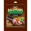 Cheap 🧨 Backwoods ☀️ Summer Sausage Cured Sausage Seasoning 🔥 -Home & Toys Online store img11921995