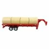 Wholesale 🧨 Big Country Toys Hay Trailer 🤩