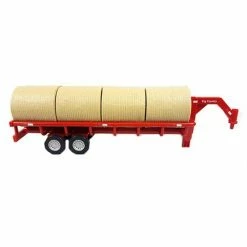 Wholesale 🧨 Big Country Toys Hay Trailer 🤩
