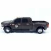Hot Sale ๐งจ Big Country Toys Ram 3500 Meg Cab Dually Toy Truck โ๏ธ 1 Hot Sale ๐งจ Big Country Toys Ram 3500 Meg Cab Dually Toy Truck โ๏ธ -Home & Toys Online store img11923426