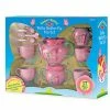 Brand new ✨ Melissa & Doug Bella Butterfly Pretend Play Tea Set 🎁