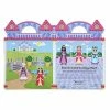 Discount 🌟 Melissa & Doug Puffy Sticker Play Set Princess ✨ -Home & Toys Online store img11931167