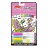 Flash Sale ๐ Melissa & Doug Magicolor On The GO Friends & Fun Coloring Pad ๐ 2 Flash Sale ๐ Melissa & Doug Magicolor On The GO Friends & Fun Coloring Pad ๐ -Home & Toys Online store img11931181