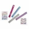 New 🧨 Melissa & Doug Design-Your-Own Bracelets 😍 -Home & Toys Online store img11931188