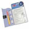 Best deal ๐ฅฐ Melissa & Doug Secret Decoder Game Book- On The Go Travel Activity Book ๐ 1 Best deal ๐ฅฐ Melissa & Doug Secret Decoder Game Book- On The Go Travel Activity Book ๐ -Home & Toys Online store img11931211