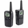 Wholesale 🔥 Midland® X-Talker Two-Way Radio 🌟