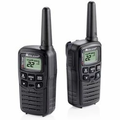 Wholesale 🔥 Midland® X-Talker Two-Way Radio 🌟