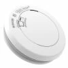 Deals ❤️ First Alert Sealed Battery Combo Photoelectric Smoke & CO Alarm ⌛ -Home & Toys Online store img11931691