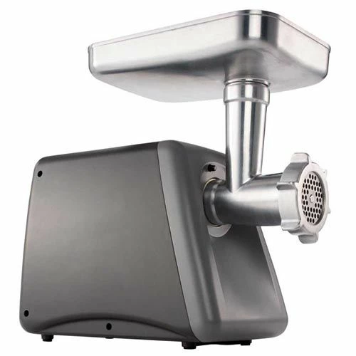 Deals ๐ Lem Countertop Meat Grinder #8 ๐งจ 4 Deals ๐ Lem Countertop Meat Grinder #8 ๐งจ - Image 2