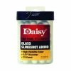 Best deal 💯 Daisy 1/2'' Glass Slingshot Ammo ✔️