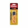 Top 10 🎁 Daisy 350 Ct BB Tube 🎁 -Home & Toys Online store img9654494
