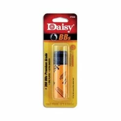 Top 10 🎁 Daisy 350 Ct BB Tube 🎁