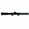 Cheapest ⌛ Daisy 808 4x15 Gun Scope 💯