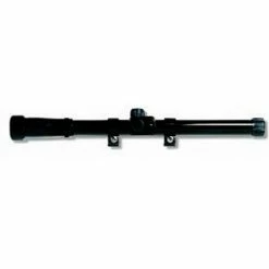Cheapest ⌛ Daisy 808 4x15 Gun Scope 💯