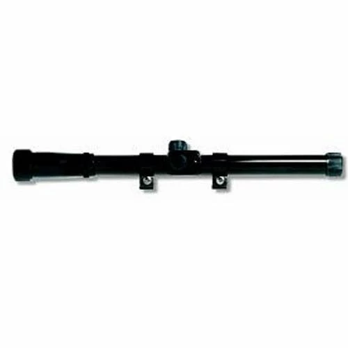 Cheapest ⌛ Daisy 808 4x15 Gun Scope 💯 3 Cheapest ⌛ Daisy 808 4x15 Gun Scope 💯