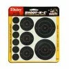 Best Sale 🌟 Daisy Shoot-N-C Self Adhesive Airgun Targets 🎉 -Home & Toys Online store img9654533