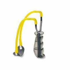 Coupon 😀 Daisy F16 Slingshot Basic 😉