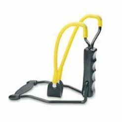 Cheap ⭐ Daisy B52 Slingshot W/wrist Brace 😍