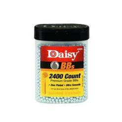 Best deal 🔔 Daisy 2400 Ct BB Bottle 🔔