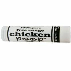 Wholesale 😍 Chicken Poop™ Lip Junk ⭐