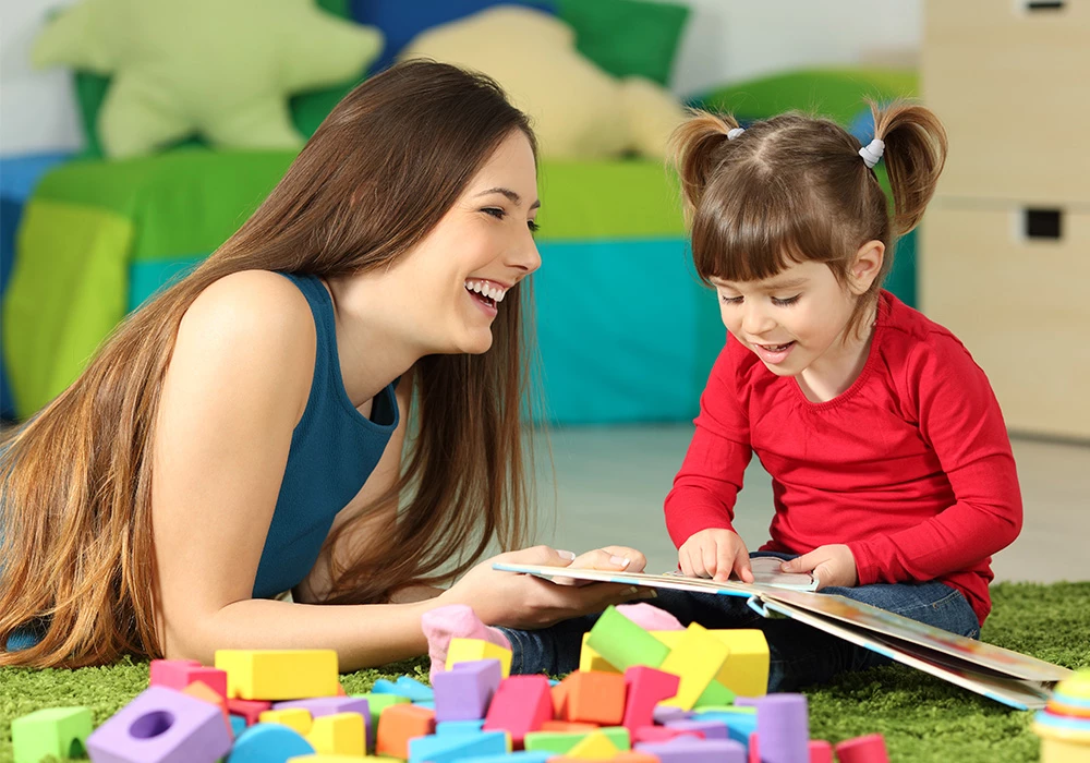 Home & Toys Online store -Home & Toys Online store questions to ask when hiring nanny