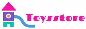 Home & Toys Online store