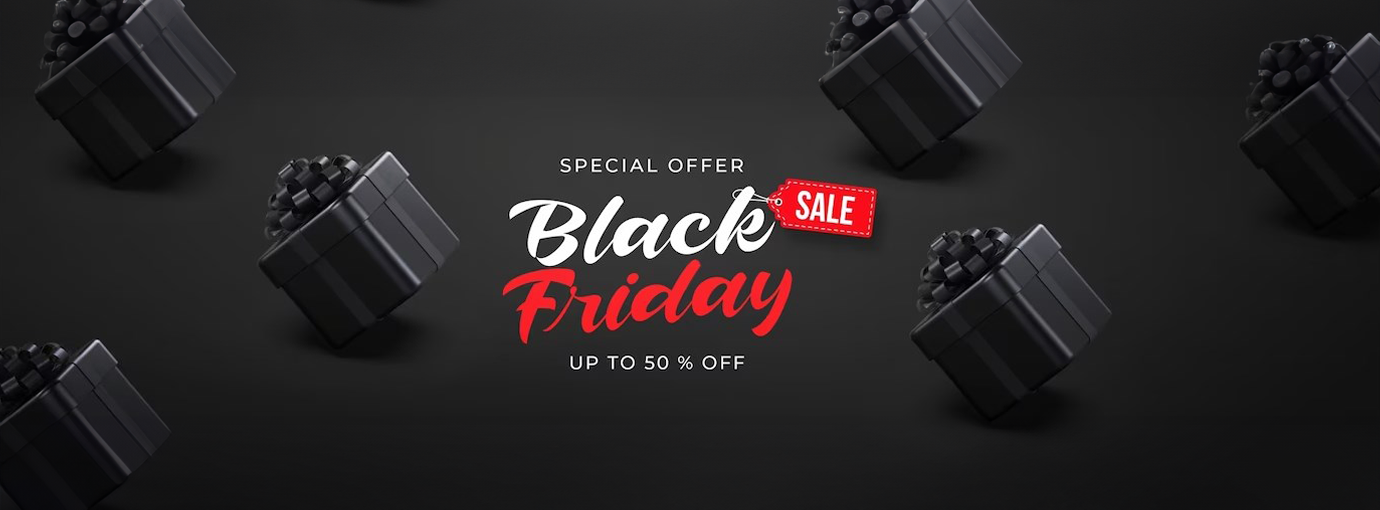 Home & Toys Online store -Home & Toys Online store 41